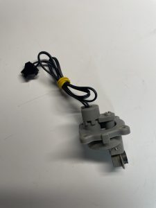 Flow Sensors