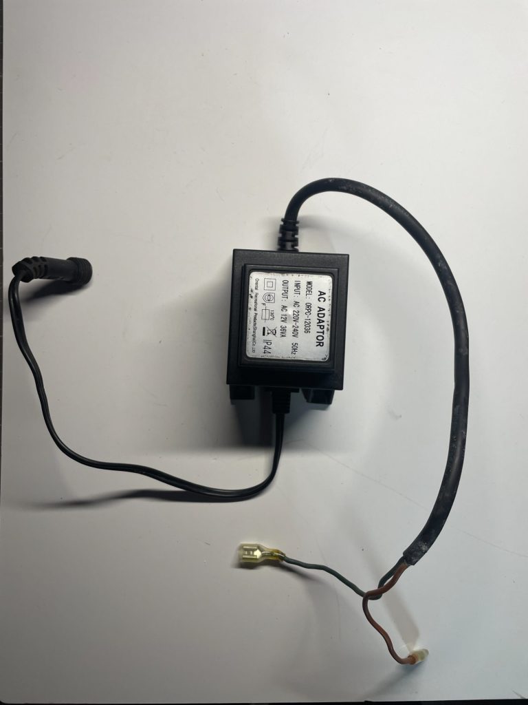 Mspa Lite Transformer fix F1