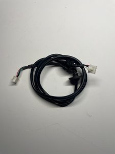 Power Cables