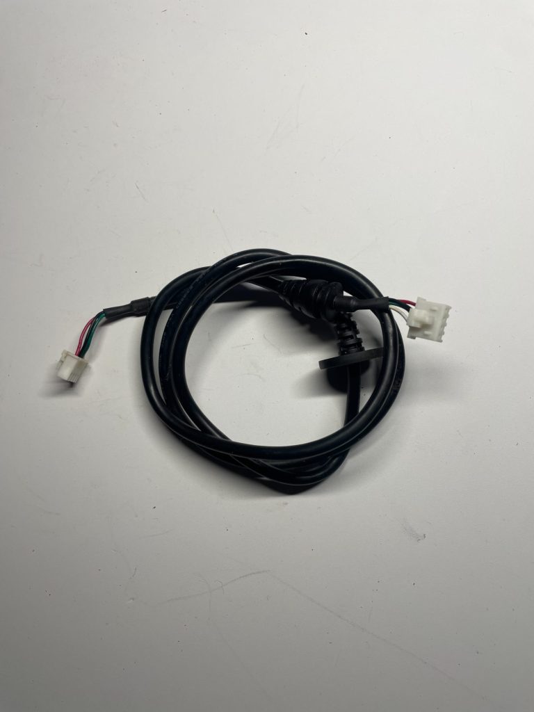 MSpa Keypad Connection Cable – Replacement Control Panel Cable