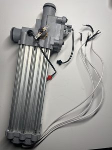 Heating Elements