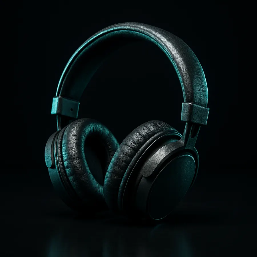 Hi-Fi Audio Separates, Tested