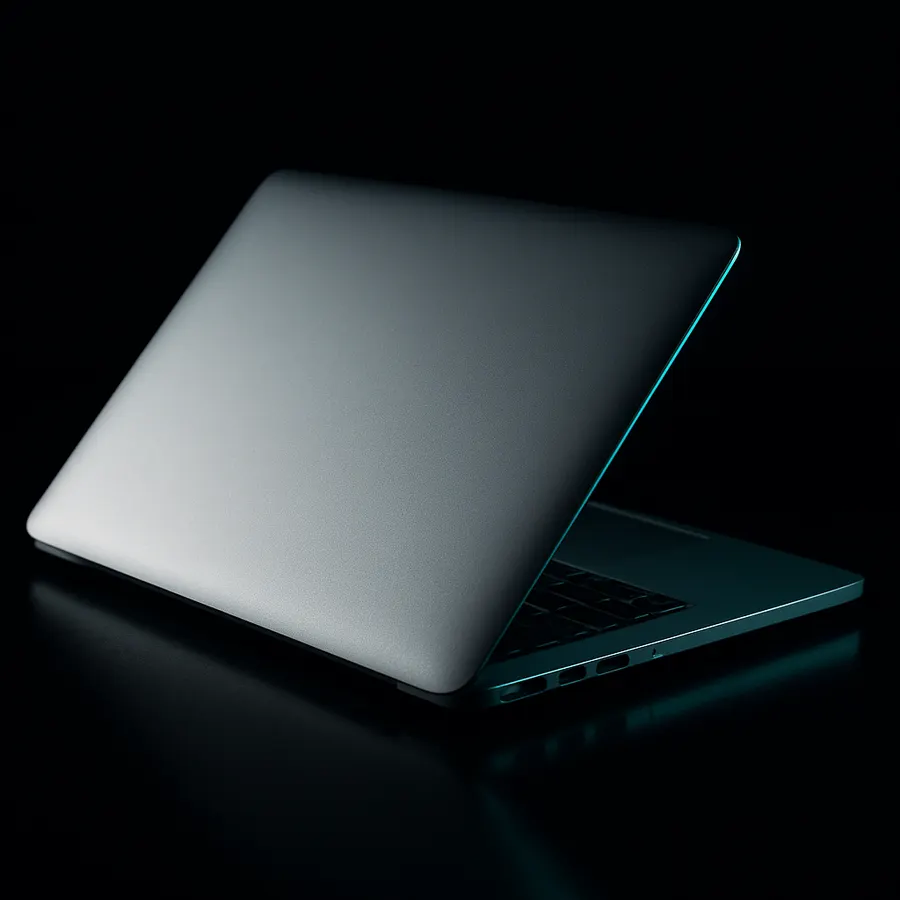 Pro Laptop, Refurbished Grade A