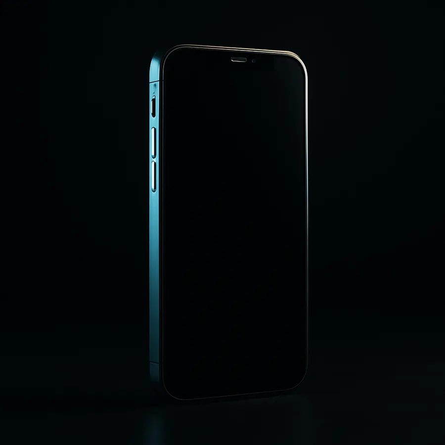 Flagship Smartphone, Unlocked