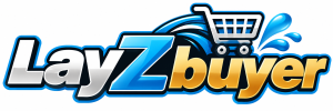 layZbuyer